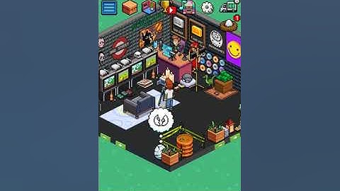 How to hack/cheat PewDiePie Simulator