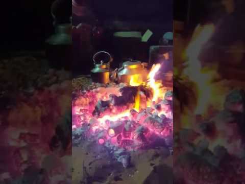 هبببت علينا شمااالية