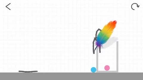 I have cleared stage 133 on Brain Dots! http://braindotsapp.com #BrainDots #BrainDots_s133