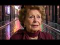 At 91, Sophia Loren Finally Speaks Out About George Peppard