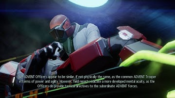 RESIDENT EVAC [Ep.3] - XCOM 2 GAMEPLAY