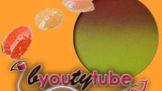 M·A·C Spring Color Forecast 4 - Swatches & Fazit @bYOUtyTUBE
