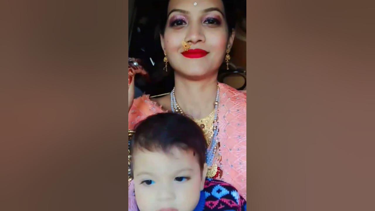 meri-bcchu-jab-pareshan-krti-h-to-uska-mind-divert-ese-hi-krti-hu-me