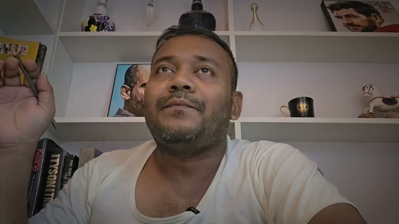 ခြေသည်းတစ်ဝက်လောက် လူကျွံရင် အမိဖမ်းနိုင်ပြီး Cornor မှာ လည်ပင်းလိမ်ချိုးရင်တောင် Foul မဖြစ်တဲ့ခေတ်