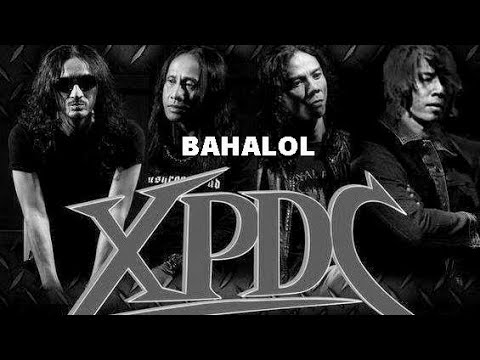 XPDC - BAHALOL