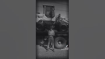 LGMA LM930 Front End Loader