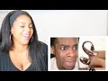 VIDEOS I THOUGHT WOULD MAKE YOU LAUGH | Reaction