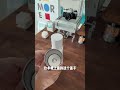 So useful These Xiaomi products have been tested for you #Good things to