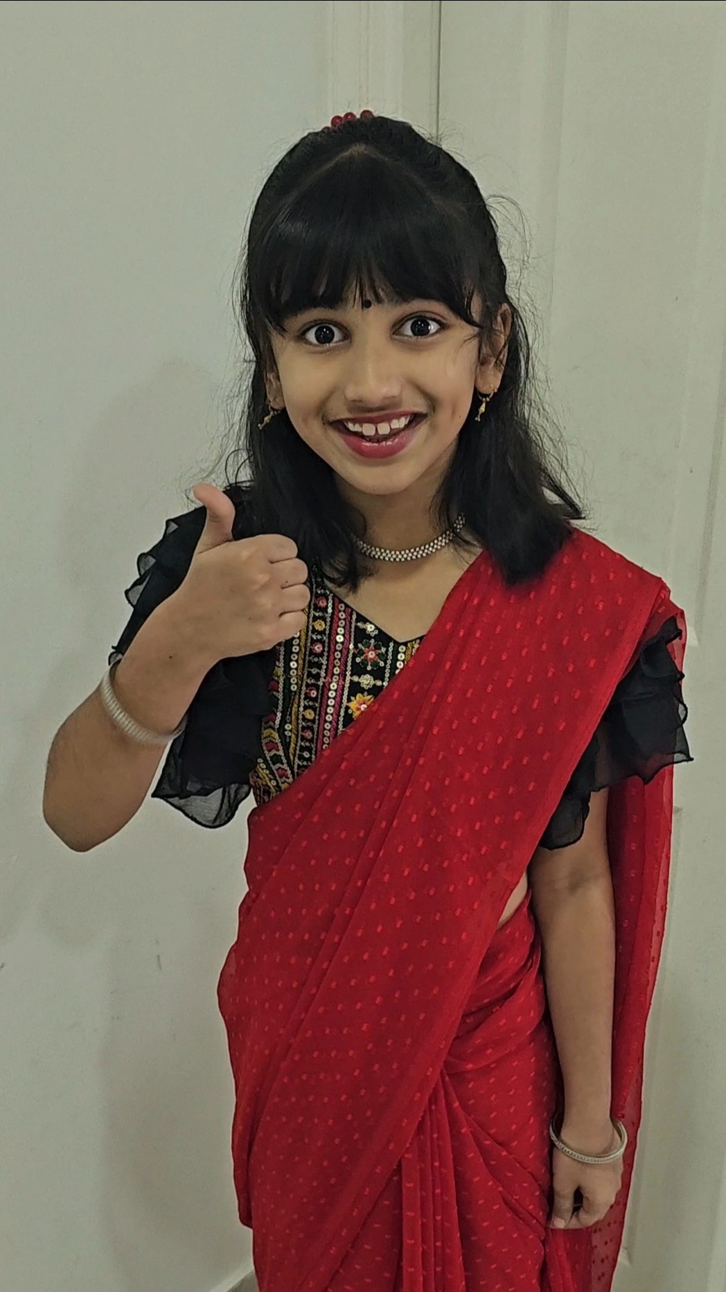 Tom ? Jerry (Ammu Dance Video) Real End Twist?? #shorts #viral #v5familyshow