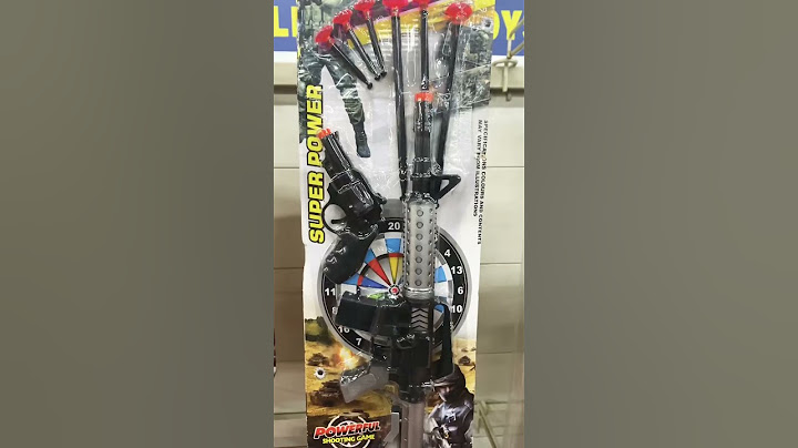 #kids #super #gun #combat #super #power #small #gun #coco #shorts #subscribe