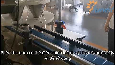 Hạt cà phê tự động,Máy chiết rót tuyến tính 4 đầu hạt hành,Máy đóng nắp,nắp chai