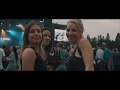 HIP HOP ŽIJE 2018 - OFFICIAL AFTERMOVIE