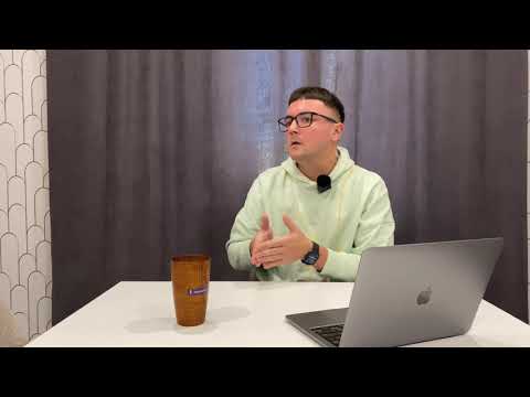 Salary Review в ІТ Компанії