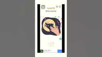 dop 2 level 72 #trending #full#for#you#youtube #shortvideos #fypシ゚viral