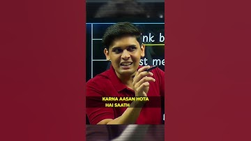 School tak na jaye ye trick 🤫🤭 #prashantkirad #motivation #tricks #exphub