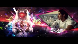 ASTRAL PLANET 7-8 MARZO