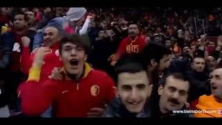 Sneijder - Lost On You