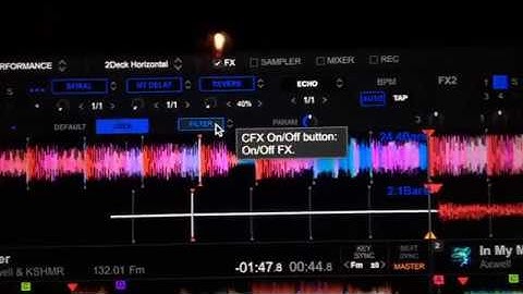 How To Map Any Function In Rekordbox DJ MIDI