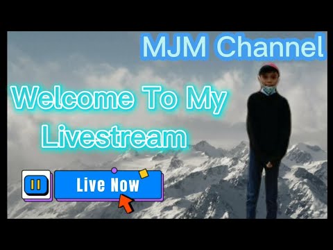 ?????????? | Update // For ?? | @MJM Channel