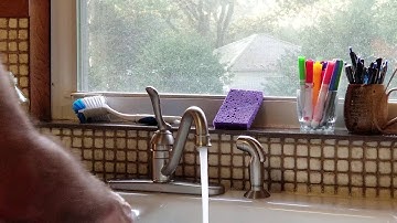 SWAN 16 HOLE SW1664 CUSTOMIZATION #10 Stoning Shouldered Blank David Kettlewell chromatic harmonica