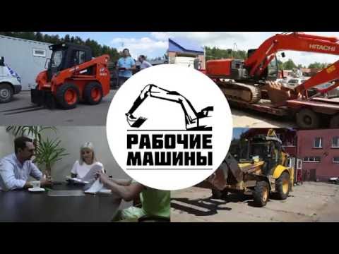 продажа авто приморский край продажа авто приморский край