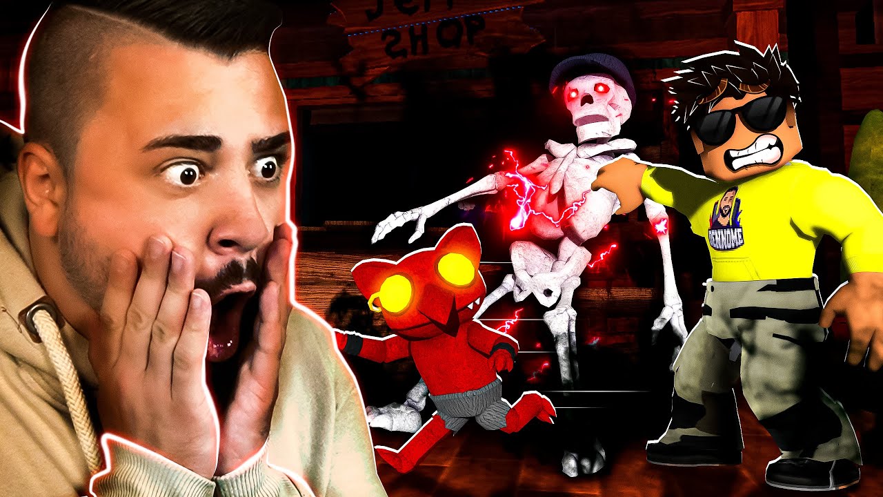 10 MYTHEN ÜBER BOB in ROBLOX DOORS! YouTube