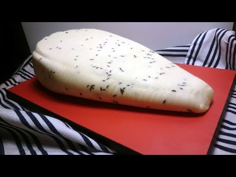 Video: Kaip laikote sūrio varškę?