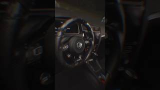 Volkswagen Das Auto...