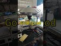 Professional Manufacture Halogen Heater LOW MOQ Outdoor Heater 1500w Ceiling Warms House