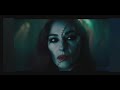 Beetlejuice 2 2024