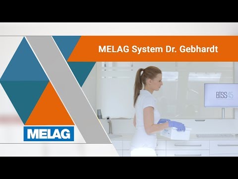 Video: Skillnaden Mellan Desinfektion Och Sterilisering Av Antisepsis