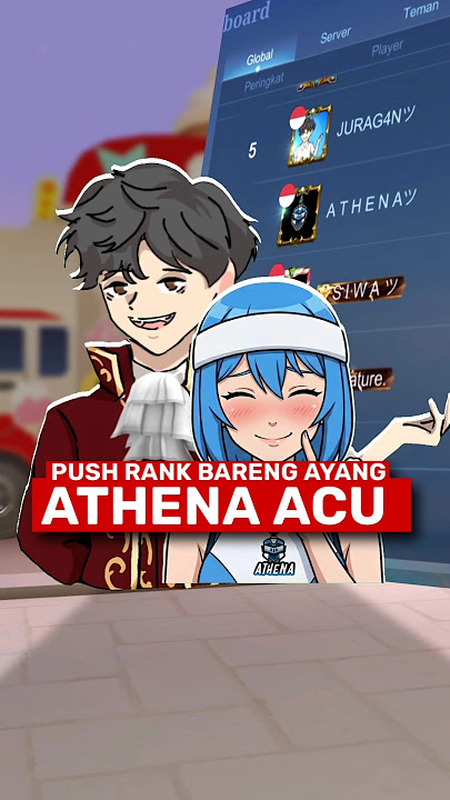 Download lagu Juragan Raps is Back! #rapspoint #mobilelegends