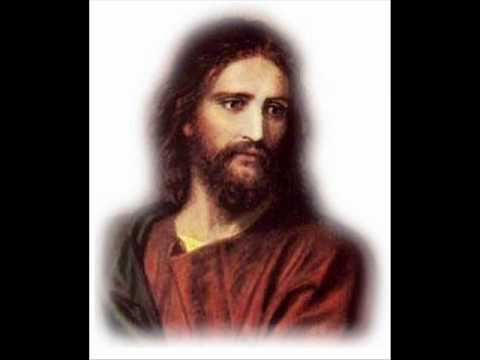 Frere Patrice Ngoy Musoko Dans David A Dit