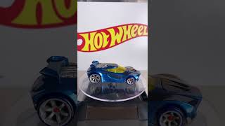 Chicane - Acceleracers