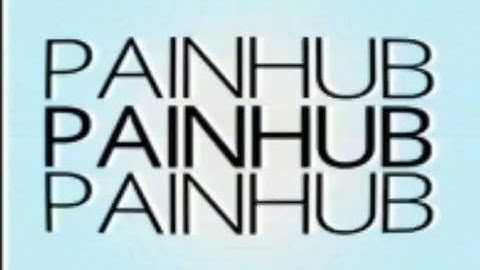 huzzy b - destroy (Snippet 07.03.25)