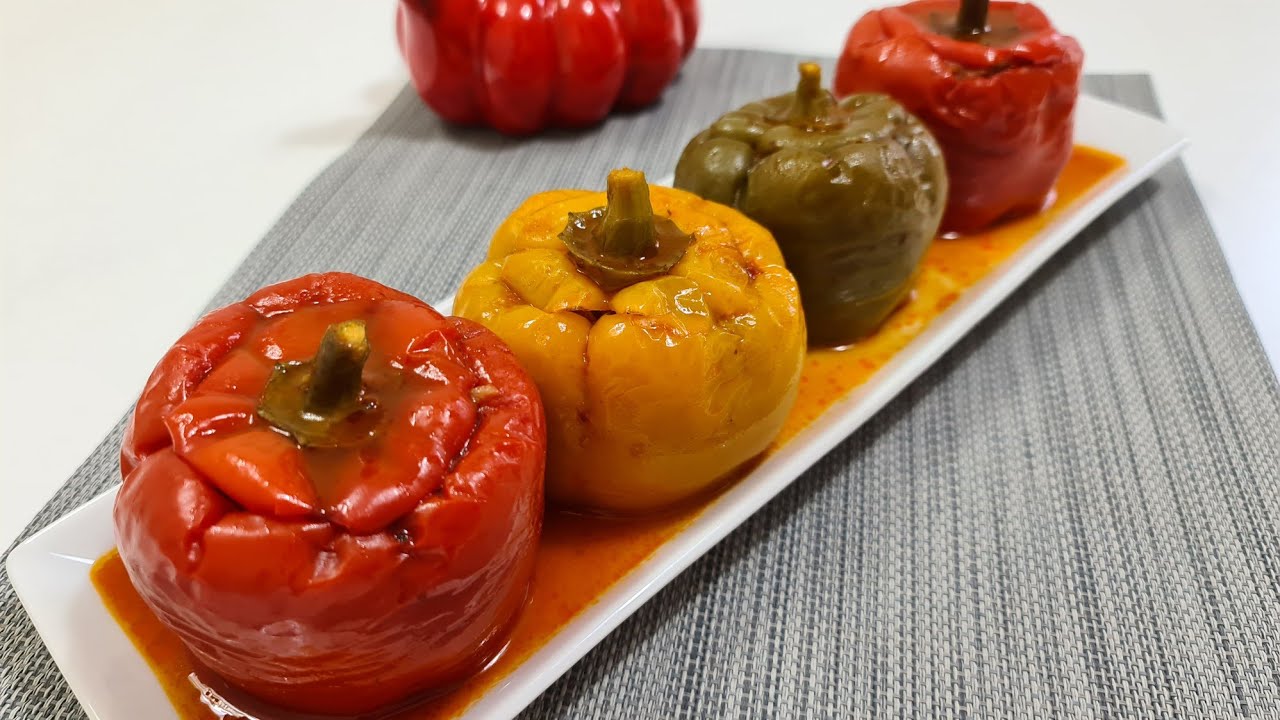 Bu dolmayı mutlaka deneyin????@iki ŞEF bir MUTFAK #shorts #short #tarif #yemek #yemektarifleri #dolma Bu dolmayı mutlaka deneyin????@iki ŞEF bir MUTFAK #shorts #short #tarif #yemek #yemektarifleri #dolma