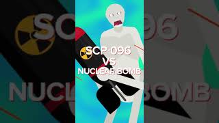 Magic, Nukes and Bribes, or, the SCP Foundation in the Cold War