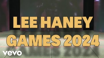 FITHOP - Stimulate (Official Music Video) (Lyric Video)