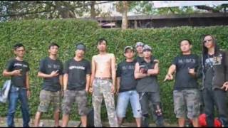 Download lagu MARUX - SEKALI BERNYAWA