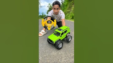 Rc Most expensive car And Super Racing Car Unboxing🔥