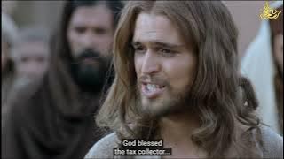 The Holy Bible Series: Episode 7 (Mission) - Part 1 [ENGLISH SUBBED]