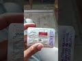 diclofenac tablet use