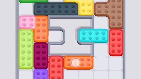 Coffee Run Puzzle Level 101-102-103 Walkthrough Gameplay Android,iOS