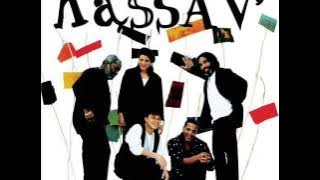 Kassav' - Rété