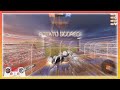 ПАБЛО | Rocket League HighLights 1