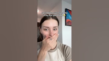 how am i JUST finding out about this now??? #research #lectures #phd #college