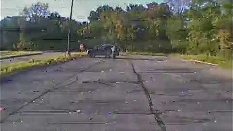 omnibus f4 pro video noise