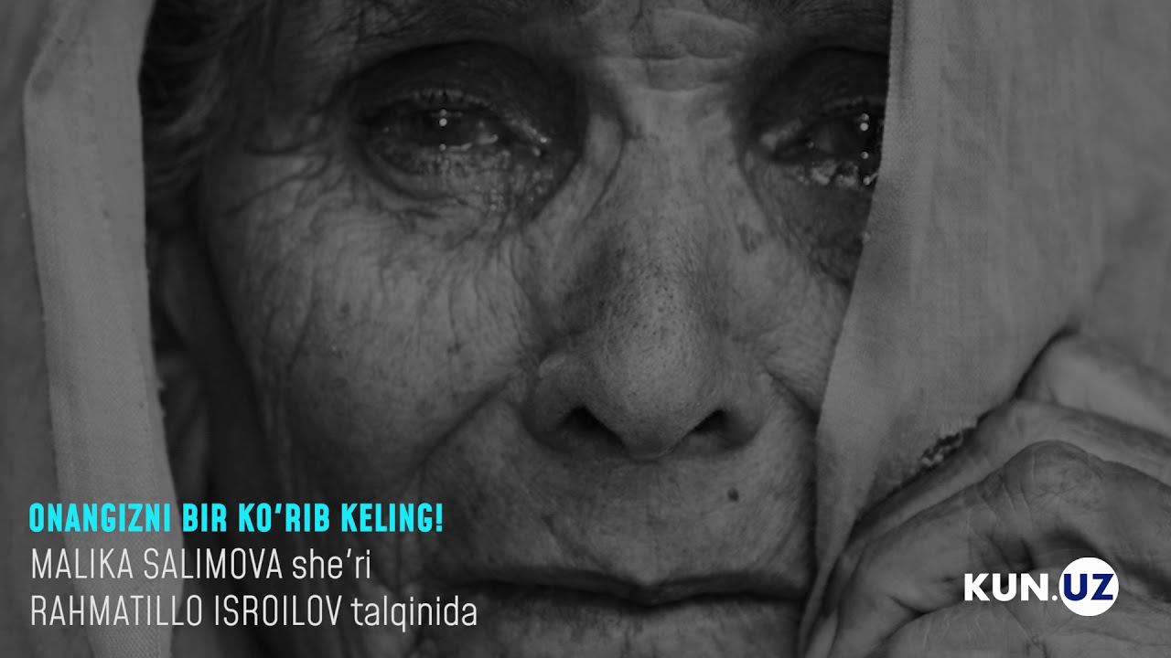 Rus porno qizlar eshak yalash