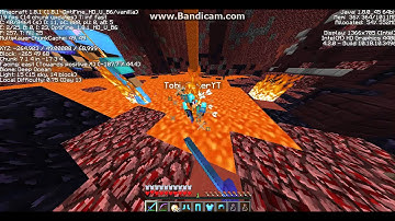 (Hacker) Anti KnockBack  Play.SaicoPvp.com