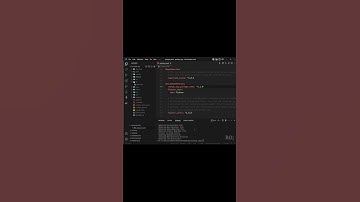 How To Change App Package Name in flutter بالعربي